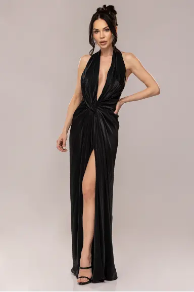Rochie TARA 081