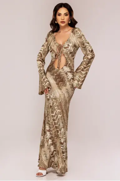 Rochie MARTINI 023