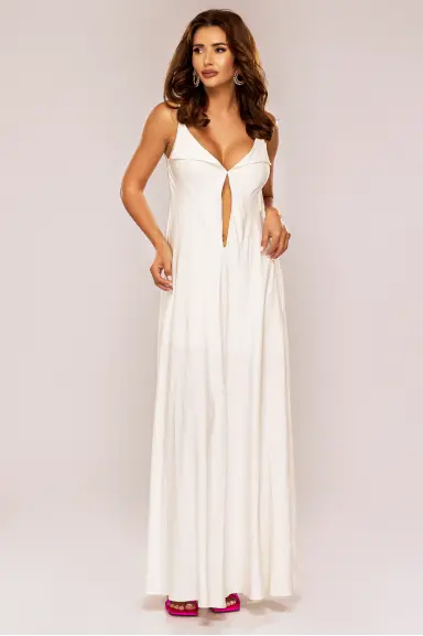 Rochie SAYLA 024