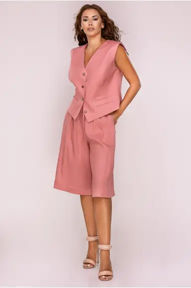 Costum BLOOM 033