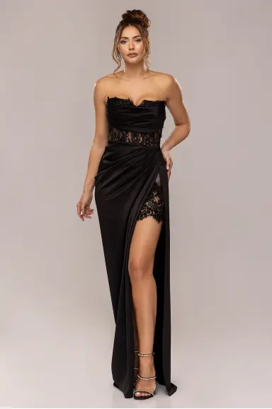 Rochie JOLIE 09
