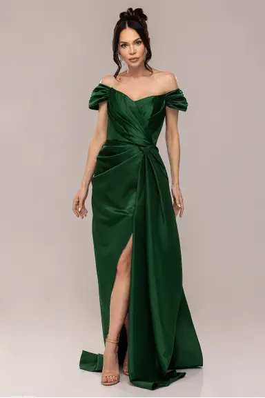 Rochie ALAYA 011