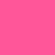 Fuxia 