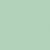 Verde menta 