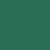 Verde pudrat 